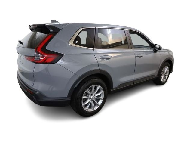 Thumbnail: 2024 Honda CR-V - 23