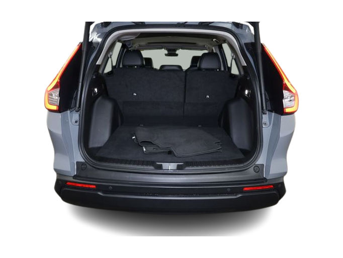 Thumbnail: 2024 Honda CR-V - 18