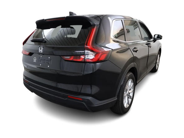 Thumbnail: 2024 Honda CR-V - 22