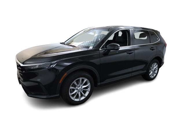 Thumbnail: 2024 Honda CR-V - 20