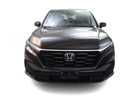 Thumbnail: 2024 Honda CR-V - 6