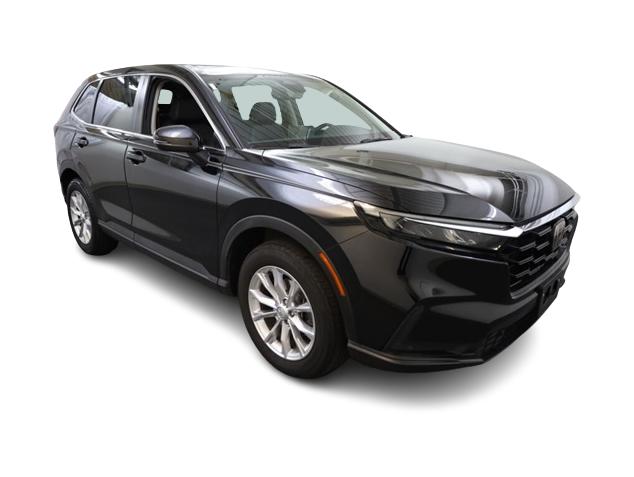 Thumbnail: 2024 Honda CR-V - 25