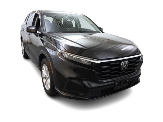 Thumbnail: 2024 Honda CR-V - 26