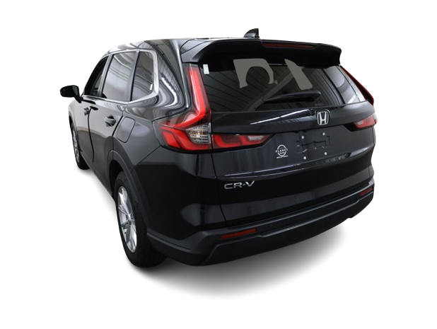 Thumbnail: 2024 Honda CR-V - 21