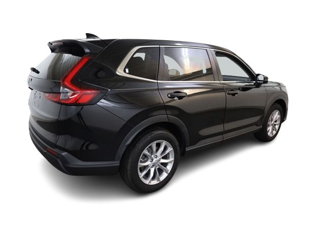 Thumbnail: 2024 Honda CR-V - 23