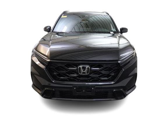 Thumbnail: 2023 Honda CR-V - 6
