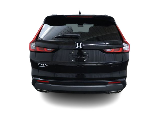 Thumbnail: 2023 Honda CR-V - 5