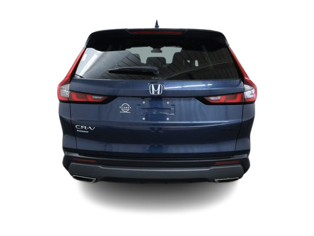 Thumbnail: 2024 Honda CR-V - 5
