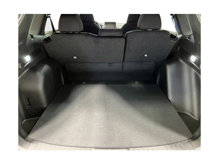Thumbnail: 2026 Honda CR-V - 16