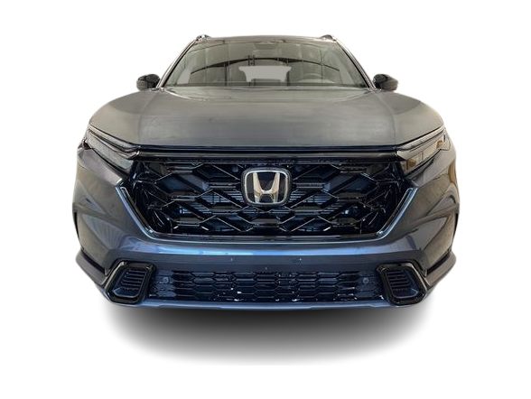 Thumbnail: 2026 Honda CR-V - 6