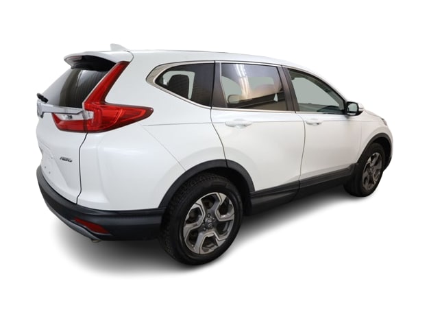 Thumbnail: 2019 Honda CR-V - 23