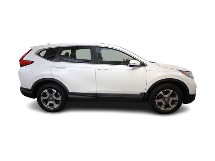 Thumbnail: 2019 Honda CR-V - 24