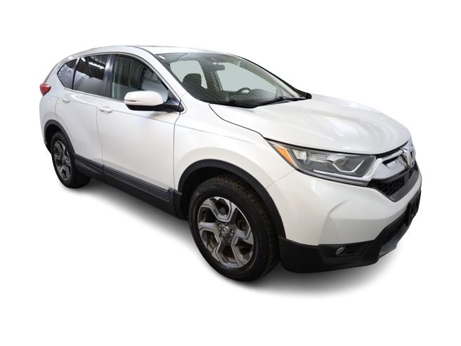 Thumbnail: 2019 Honda CR-V - 25