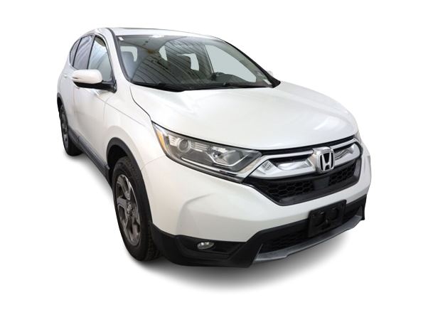 Thumbnail: 2019 Honda CR-V - 26