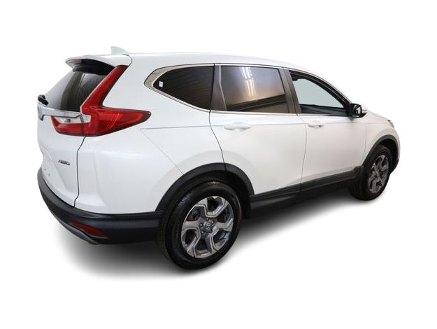 Thumbnail: 2019 Honda CR-V - 23
