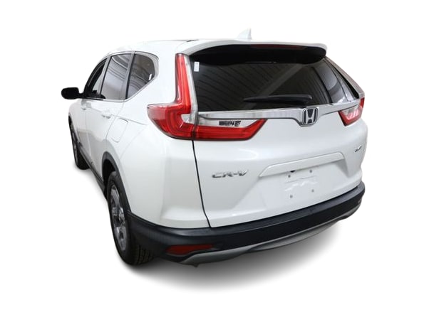 Thumbnail: 2019 Honda CR-V - 21