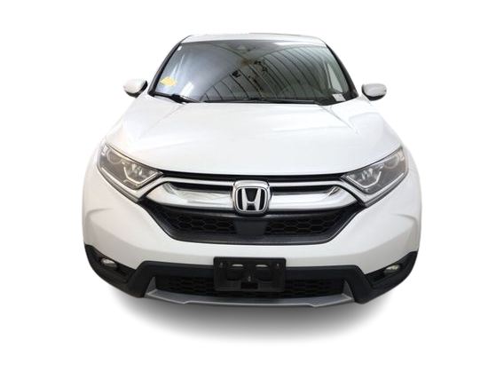 Thumbnail: 2019 Honda CR-V - 6