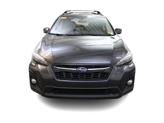 Thumbnail: 2019 Subaru Crosstrek - 6