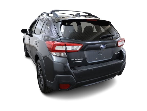 Thumbnail: 2019 Subaru Crosstrek - 21