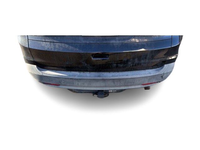 Thumbnail: 2012 Honda CR-V - 14