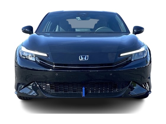 Thumbnail: 2026 Honda  - 5