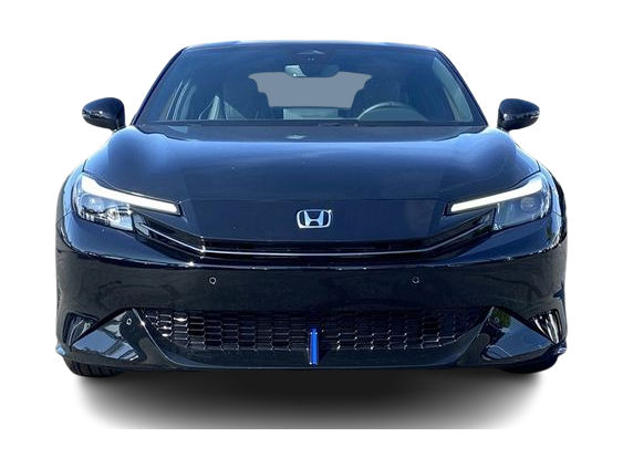 Thumbnail: 2026 Honda  - 5