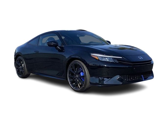 Thumbnail: 2026 Honda  - 15