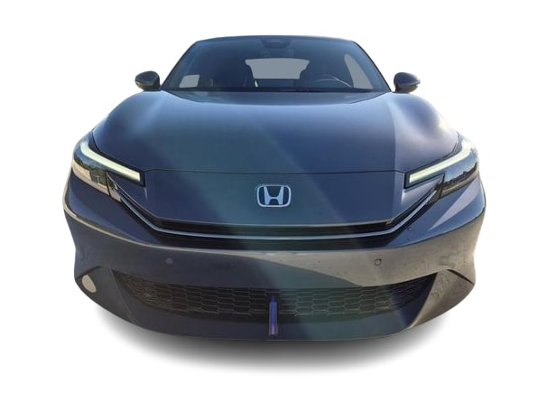 Thumbnail: 2026 Honda  - 5