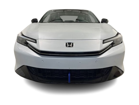 Thumbnail: 2026 Honda  - 19
