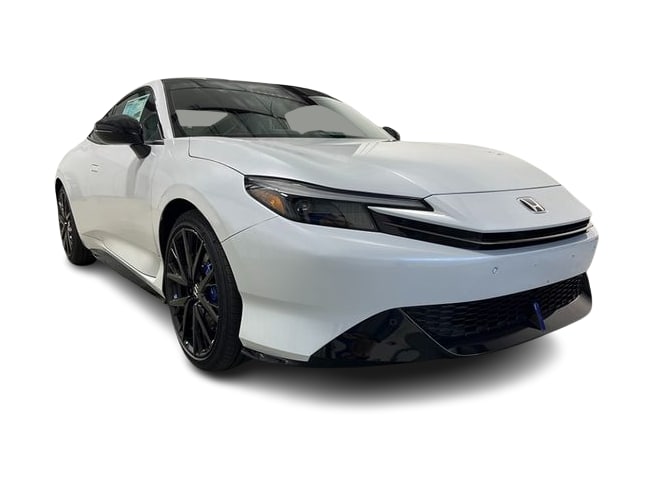 Thumbnail: 2026 Honda  - 18