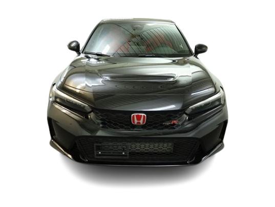 Thumbnail: 2025 Honda Civic - 26