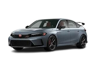 Thumbnail: 2026 Honda Civic - 4