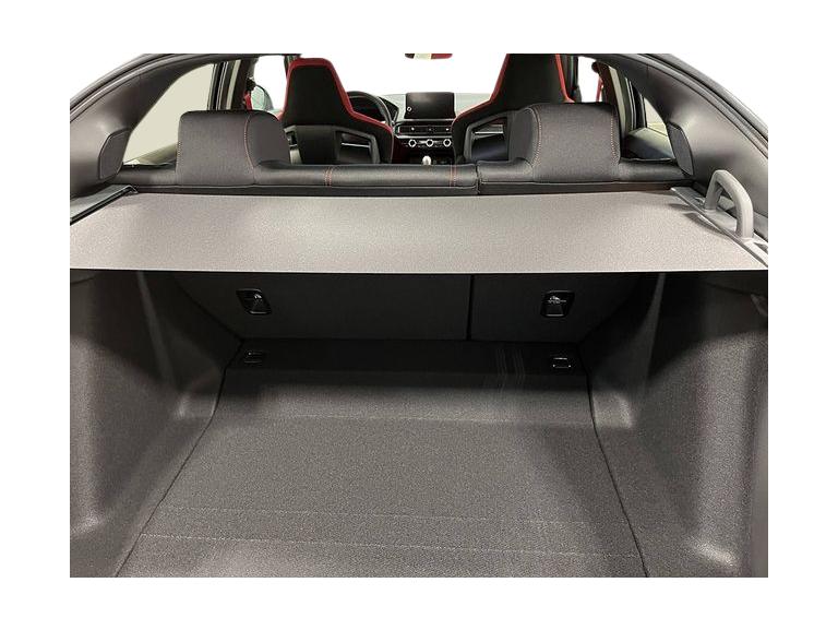 Thumbnail: 2026 Honda Civic - 16