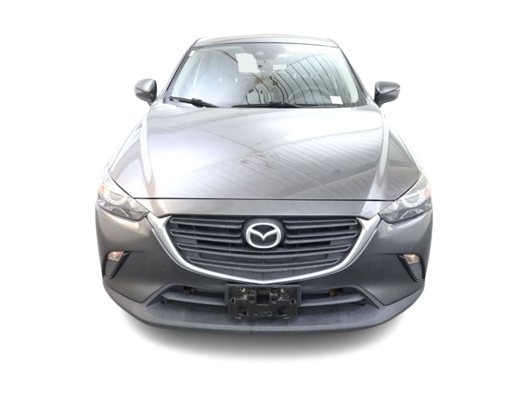 Thumbnail: 2019 Mazda CX-3 - 6