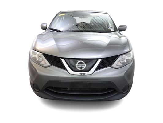 Thumbnail: 2019 Nissan Rogue Sport - 6