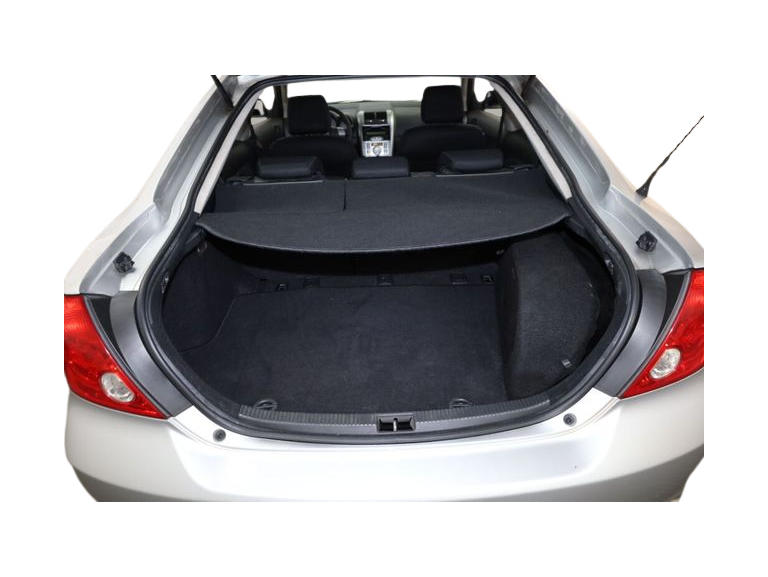 Thumbnail: 2007 Scion tC - 17