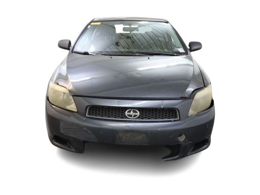 Thumbnail: 2006 Scion tC - 6