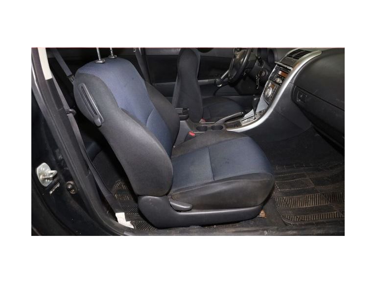 Thumbnail: 2006 Scion tC - 30