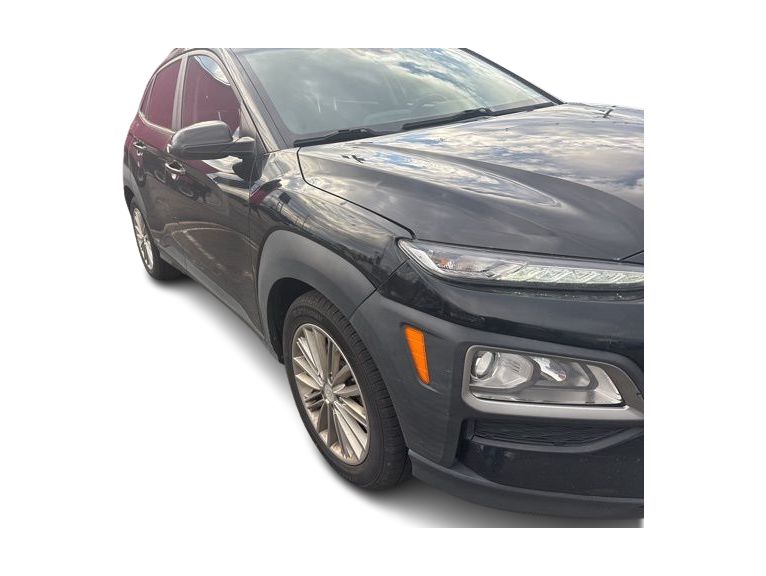 Thumbnail: 2018 Hyundai Kona - 21