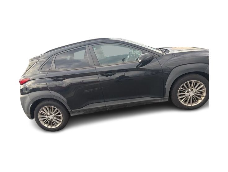 Thumbnail: 2018 Hyundai Kona - 16