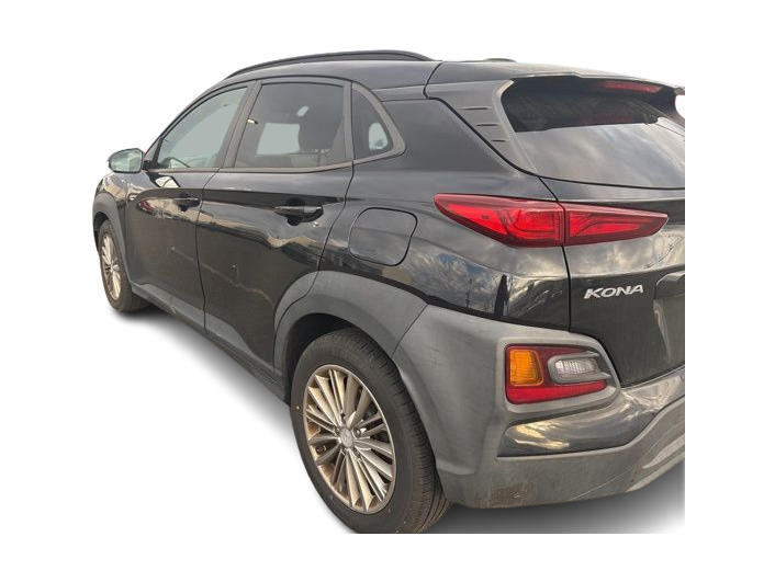 Thumbnail: 2018 Hyundai Kona - 11