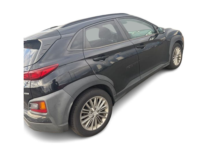 Thumbnail: 2018 Hyundai Kona - 13