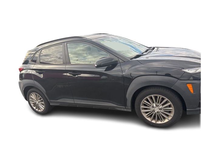 Thumbnail: 2018 Hyundai Kona - 18