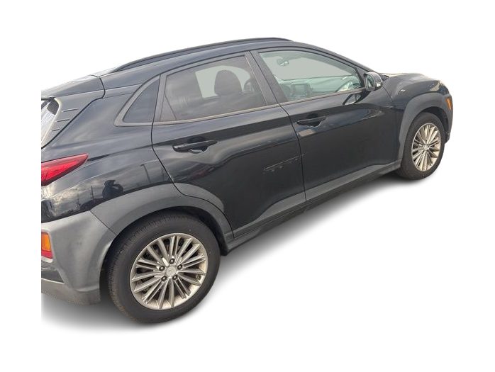 Thumbnail: 2018 Hyundai Kona - 14