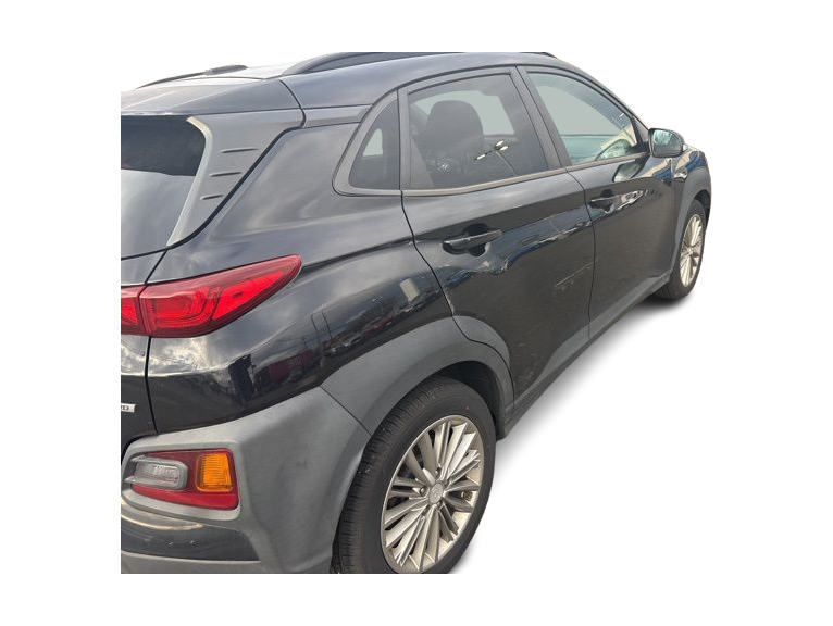 Thumbnail: 2018 Hyundai Kona - 12