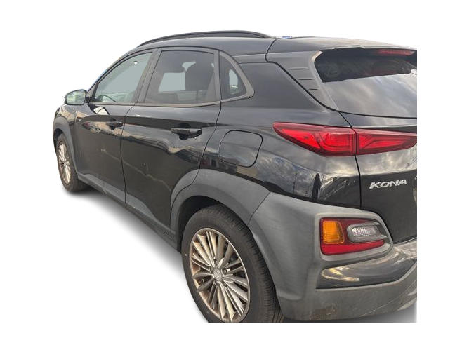 Thumbnail: 2018 Hyundai Kona - 10