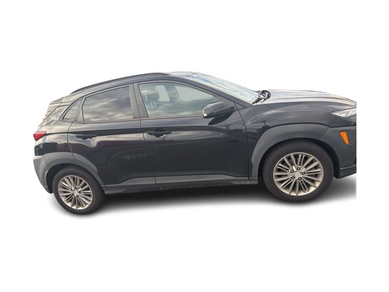 Thumbnail: 2018 Hyundai Kona - 17