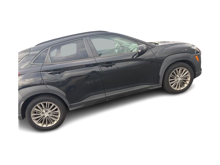 Thumbnail: 2018 Hyundai Kona - 15