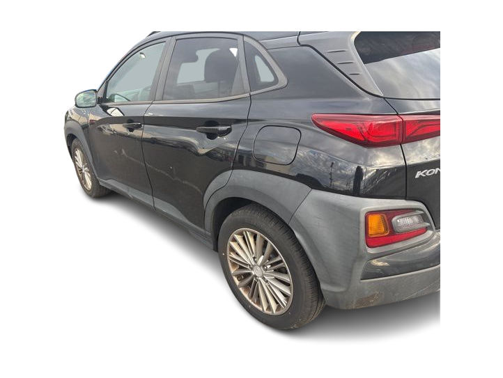 Thumbnail: 2018 Hyundai Kona - 2