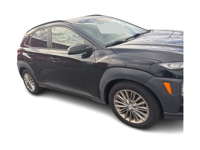 Thumbnail: 2018 Hyundai Kona - 19